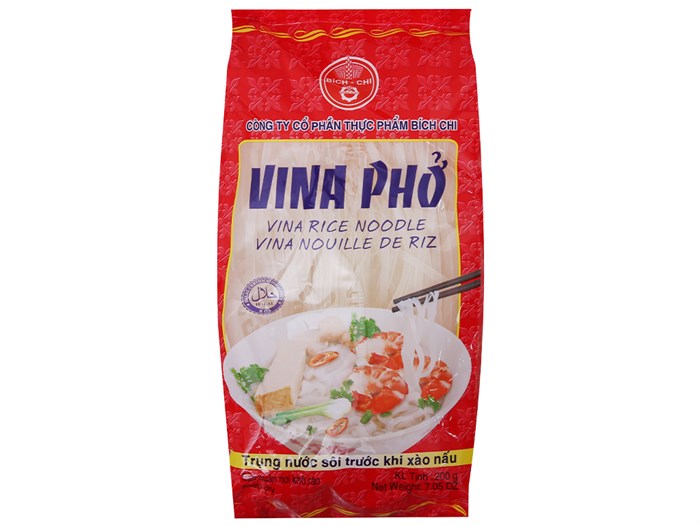 香港監察局：部分越南麵條產品鈉含量比廣告標稱高41倍 - 圖2。