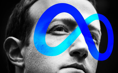 Đánh lạc hướng cả thế giới bằng metaverse, Mark Zuckerberg vẫn khó “tẩy trắng” cho Meta: Sau chuỗi ác mộng là giấc mơ vĩ đại, hay thực tại đau thương? - Ảnh 1.