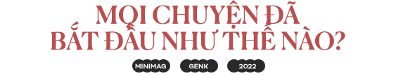 Não của tôi bị mốc, theo nghĩa đen suốt 4 năm qua và nó còn khủng khiếp hơn cả bệnh ung thư - Ảnh 2.