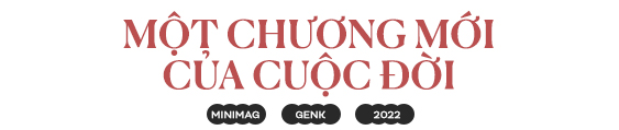 Não của tôi bị mốc, theo nghĩa đen suốt 4 năm qua và nó còn khủng khiếp hơn cả bệnh ung thư - Ảnh 14.