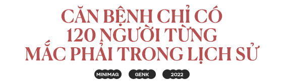 Não của tôi bị mốc, theo nghĩa đen suốt 4 năm qua và nó còn khủng khiếp hơn cả bệnh ung thư - Ảnh 8.