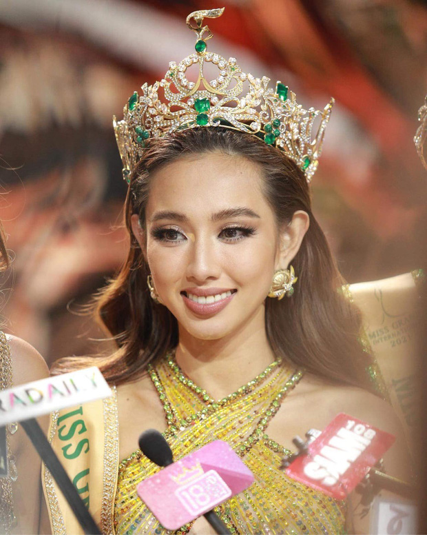Dàn mỹ nhân tuổi Dần Vbiz: Hà Tăng như bà hoàng chốn hào môn, 1 sao nữ lại lận đận tình duyên? - Ảnh 49. Dàn mỹ nhân tuổi Dần Vbiz: Hà Tăng như bà hoàng chốn hào môn, 1 sao nữ lại lận đận tình duyên? - Ảnh 49.