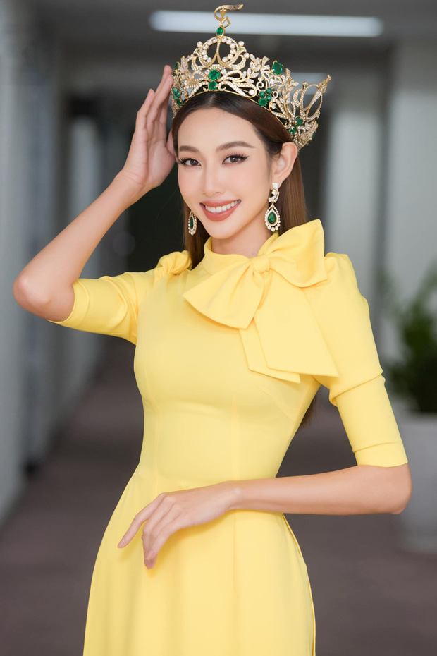 Dàn mỹ nhân tuổi Dần Vbiz: Hà Tăng như bà hoàng chốn hào môn, 1 sao nữ lại lận đận tình duyên? - Ảnh 56. Dàn mỹ nhân tuổi Dần Vbiz: Hà Tăng như bà hoàng chốn hào môn, 1 sao nữ lại lận đận tình duyên? - Ảnh 56.