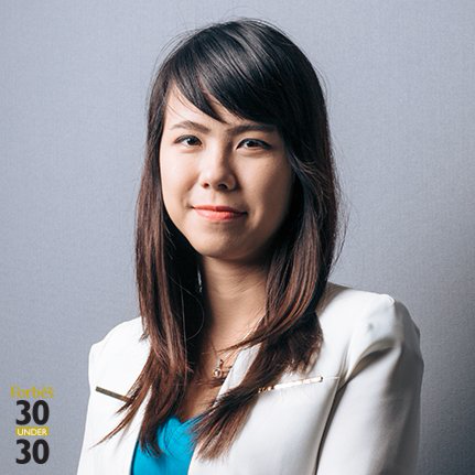  Nguyễn Hà Đông, JVevermind và những gương mặt lọt Forbes 30 under 30 năm đầu tiên giờ ra sao?  - Ảnh 2.
