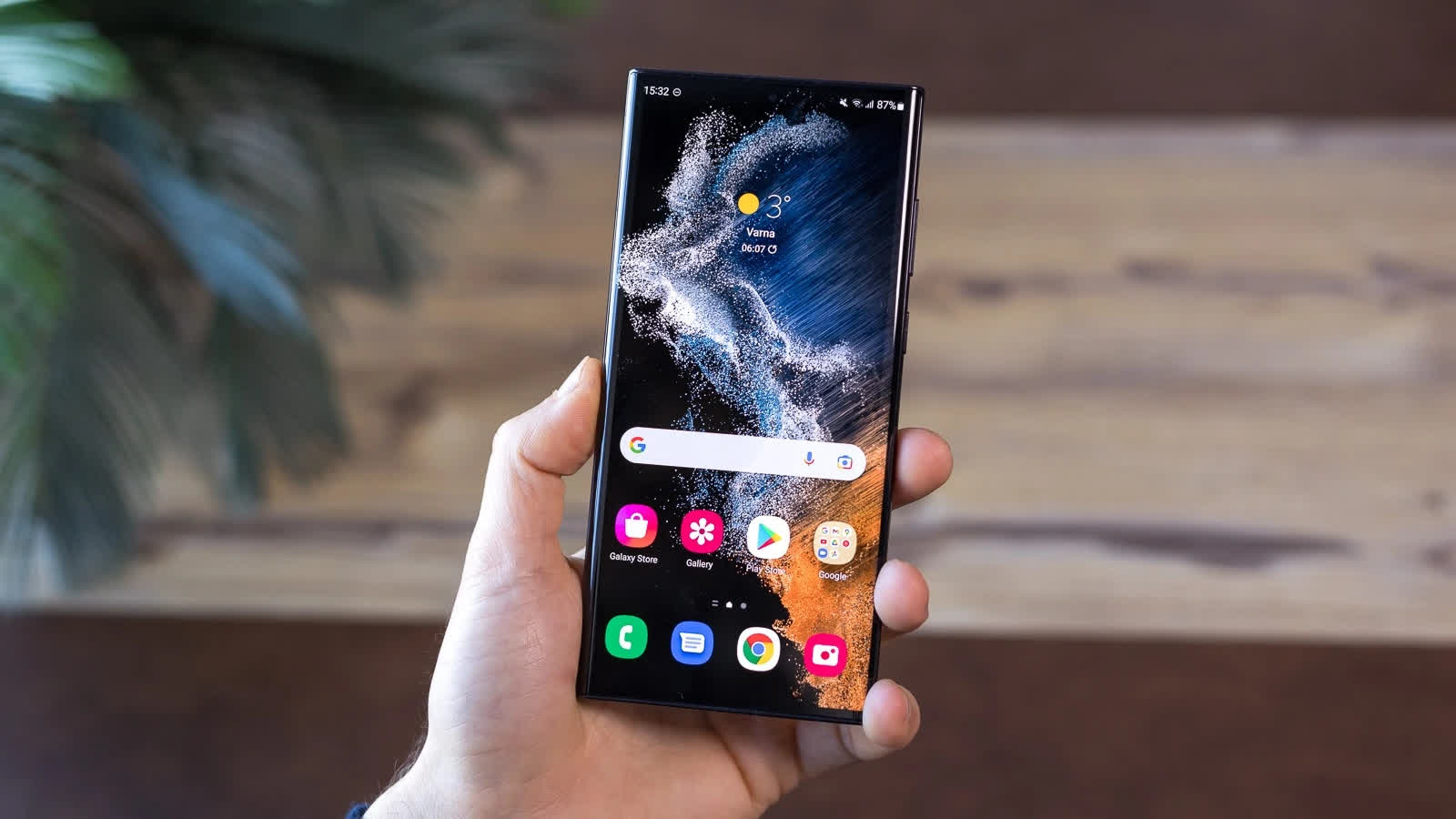 Самсунг S22 Ultra Купить Китайские