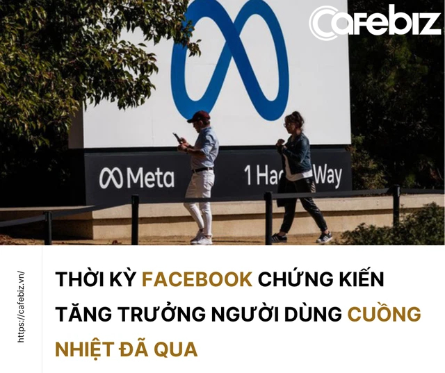  Cỗ máy quảng cáo vô địch thế giới bị Apple đánh sập, đế chế Facebook lâm nguy: Tổn thất tính bằng chục tỷ USD, các công ty lớn nhỏ lũ lượt chuyển tiền sang TikTok, Google  - Ảnh 2.