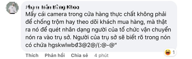 Đến hẹn lại lên, Nón Sơn - nơi gọi đùa là Kingsman Việt Nam được review tới tấp: Điều kiện làm việc có thực sự áp lực? - Ảnh 2.