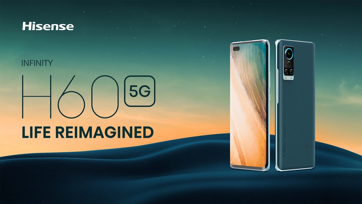 Xuất hiện người anh em sinh đôi với Bphone A85 sắp ra mắt nhưng lại đến từ hãng điện tử nước láng giềng Xuất Hiện Người Anh Em Sinh Đôi Với Bphone A85 Sắp Ra Mắt Nhưng Lại Đến Từ Hãng Điện Tử Nước Láng Giềng