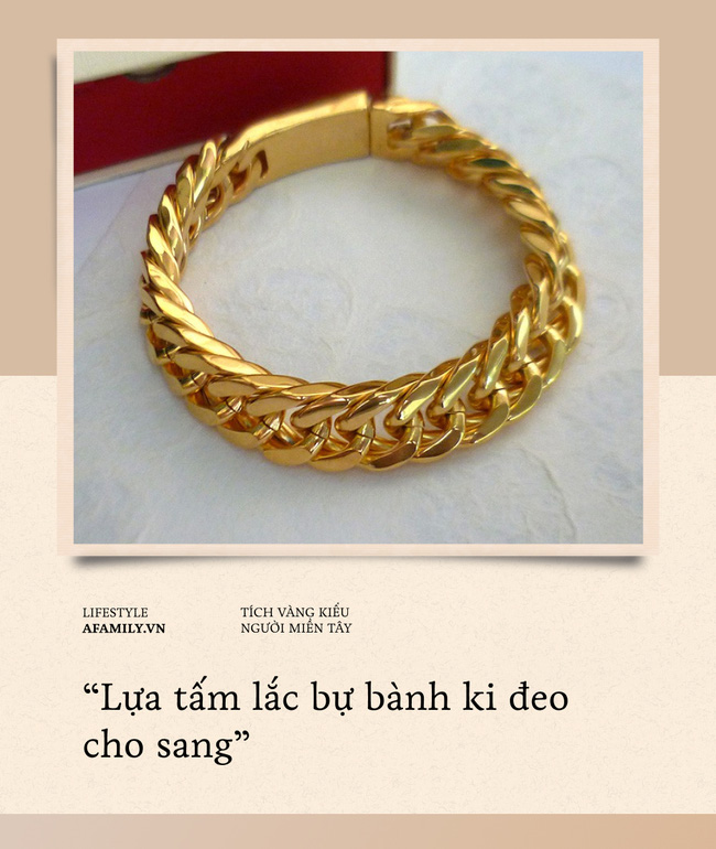 Được làm bằng chất liệu vàng 18k và thiết kế tinh xảo, đây là món quà hoàn hảo cho những ai đang tìm kiếm một món đồ trang sức để thể hiện sự sang trọng và đẳng cấp của mình.