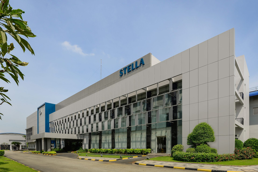 Hé lộ tình hình sức khỏe của 3 công ty đầu tiên được cấp phép thuốc điều trị Covid-19 - Ảnh 3. Hé lộ tình hình sức khỏe của 3 công ty đầu tiên được cấp phép thuốc điều trị Covid-19 - Ảnh 3.