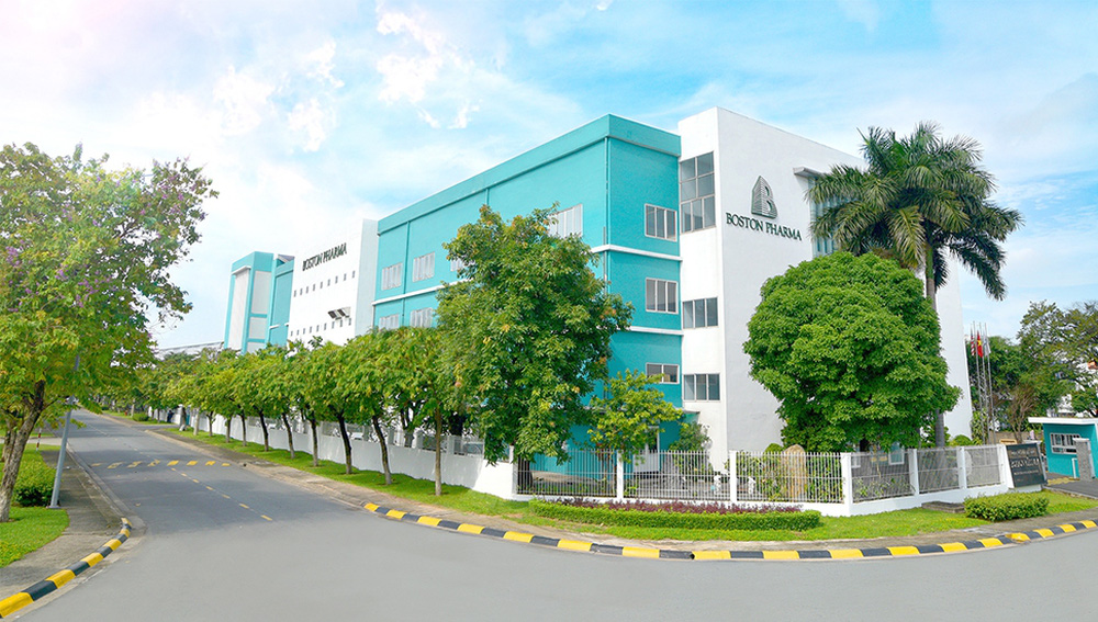 Hé lộ tình hình sức khỏe của 3 công ty đầu tiên được cấp phép thuốc điều trị Covid-19 - Ảnh 5. Hé lộ tình hình sức khỏe của 3 công ty đầu tiên được cấp phép thuốc điều trị Covid-19 - Ảnh 5.