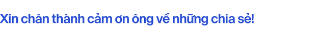  CDC Hà Nội hơn hai năm khốc liệt chống Covid-19: Đó là khoảng thời gian chúng tôi không thể nào quên - Ảnh 21.