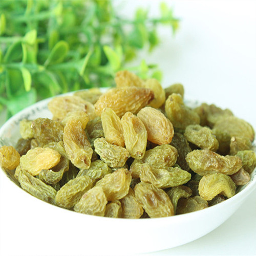 Điểm danh 5 thực phẩm là khắc tinh của ung thư: đủ mặt từ “vua nấm” ở Nhật Bản đến cây nhà lá vườn bán đầy ngoài chợ Việt Nam  - Ảnh 4.