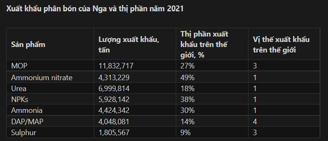 Ngư ông đắc lợi từ căng thẳng Nga – Ukraine, một nhóm cổ phiếu âm thầm bứt phá, có mã tăng trần 4 phiên liên tiếp - Ảnh 2.