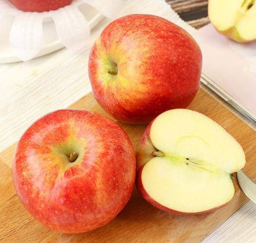 Ăn táo rất tốt nhưng nếu làm thêm 1 điều đơn giản này thì còn bổ tựa nhân sâm: Vừa giúp giảm cân, làm đẹp da lại còn hạ đường huyết vô cùng hiệu quả - Ảnh 1.