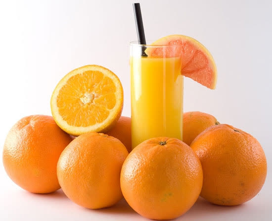 5 loại trái cây là “thần dược” cho tế bào, chuyên gia mách rằng: Ăn càng nhiều thì khả năng chống ung thư càng cao - Ảnh 1.