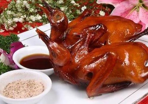 Bổ gấp 9 lần thịt gà, loài vật được tôn thuốc bổ thượng phẩm này có rất nhiều ở chợ Việt: Tuy nhiên có 3 nhóm người nên tránh sử dụng - Ảnh 4.