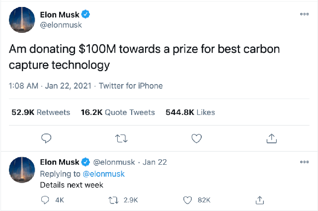 Mẹ tỷ phú Elon Musk biết tỏng con trai là thiên tài từ năm 3 tuổi, cha mẹ Việt thử quan sát con mình xem sao! - Ảnh 3.