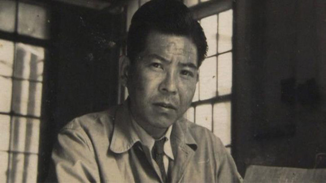‘Người sói’ đời thực: Kỹ sư Nhật Bản dính 2 quả bom hạt nhân vẫn sống sót và sinh con, thọ tới năm 93 tuổi và là người duy nhất được chính phủ ghi nhận - Ảnh 1.