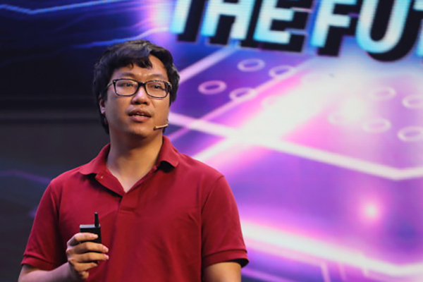 Axie Infinity của người Việt tiếp tục thống trị thị trường NFT toàn cầu, tổng giá trị giao dịch trong game đã vượt 4 tỷ USD - Ảnh 4.