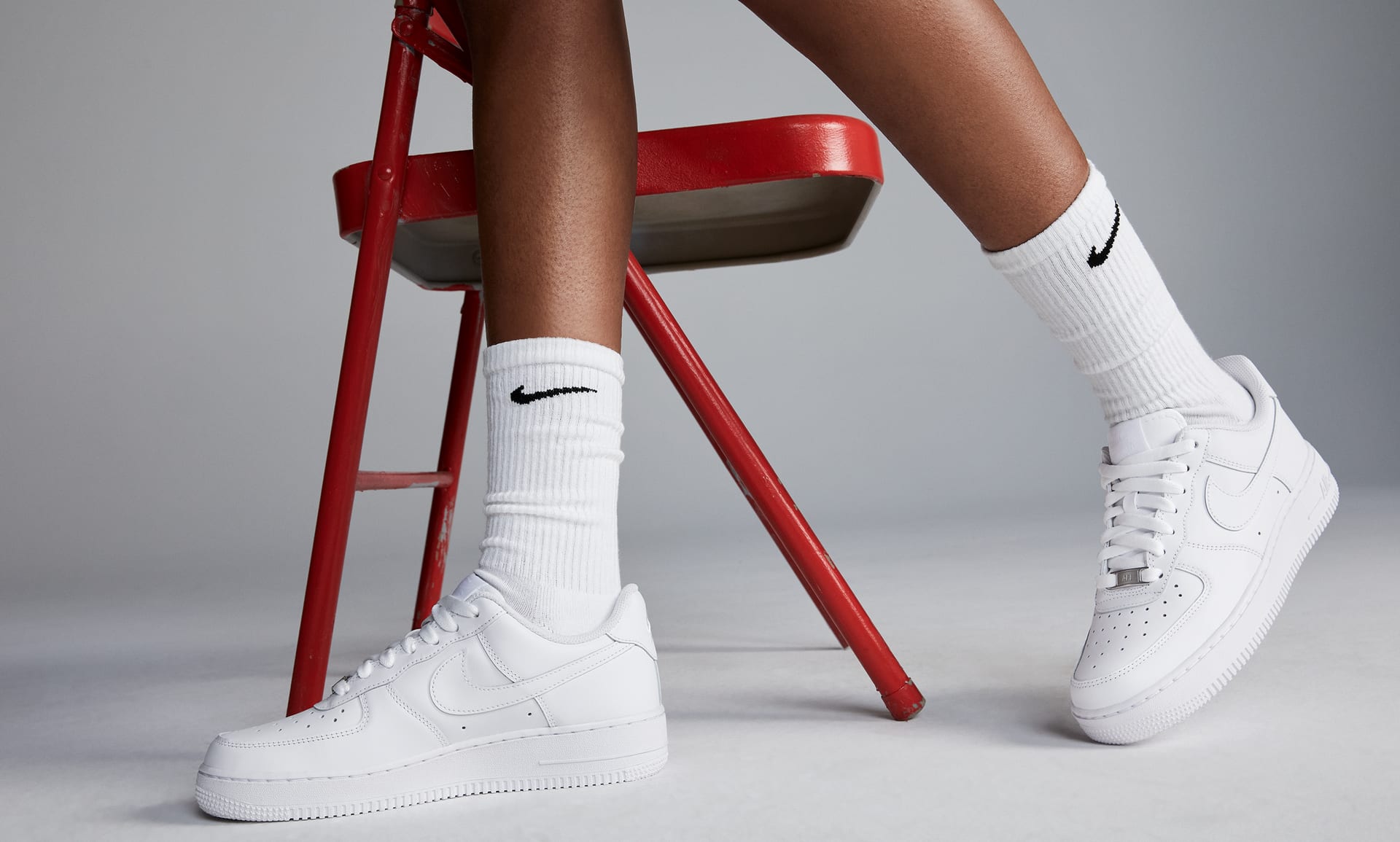 shop online nike usa