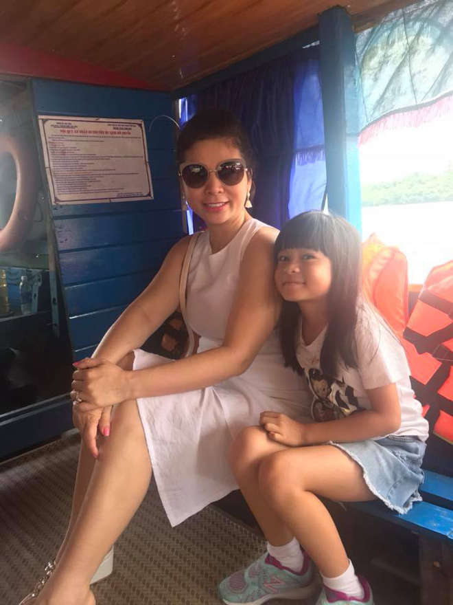 Cậu cả nhà cà phê Trung Nguyên: Sinh năm 2000, sống kín tiếng, là người đàn ông ấm áp, được bố Vũ gửi gắm khát vọng đặc biệt - Ảnh 1. Cậu cả nhà cà phê Trung Nguyên: Sinh năm 2000, sống kín tiếng, là người đàn ông ấm áp, được bố Vũ gửi gắm khát vọng đặc biệt - Ảnh 1.