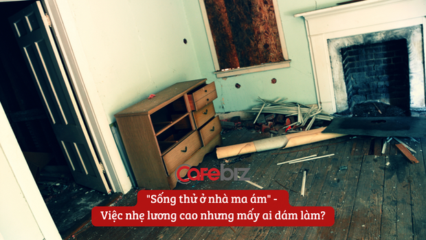  Kiếm 5 triệu đồng/ngày nhờ nghề ngủ hộ: Không cần bằng cấp, chỉ cần mang thân đến ngủ một đêm và nhận tiền, nhưng phía sau là sự thật nổi da gà - Ảnh 3.