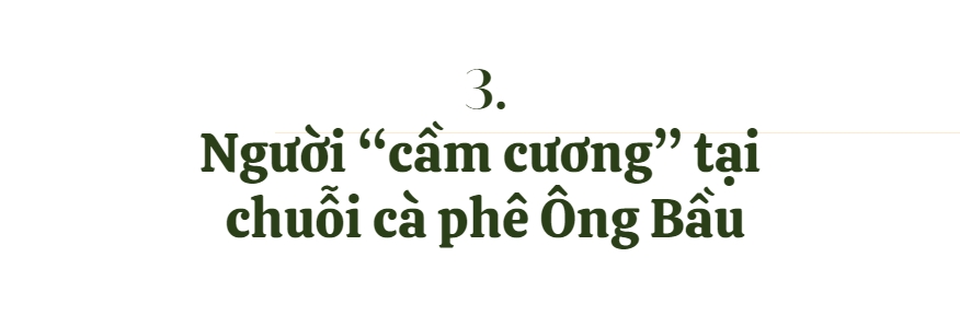 Chân dung ái nữ kín tiếng khiến bầu Đức phải “giữ hơn vàng”: 1 cú lướt sóng lãi đậm 3 triệu USD, là nhân vật “cầm trịch” cà phê Ông Bầu - Ảnh 5. Chân dung ái nữ kín tiếng khiến bầu Đức phải “giữ hơn vàng”: 1 cú lướt sóng lãi đậm 3 triệu USD, là nhân vật “cầm trịch” cà phê Ông Bầu - Ảnh 5.