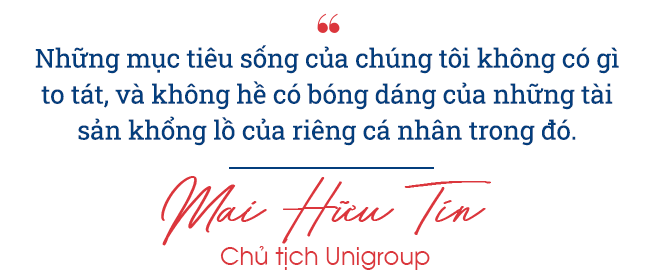 Chuyện khó tin về nối nghiệp và cho đi tài sản khổng lồ của doanh nhân Việt đến Harvard và Stanford học hằng năm - Ảnh 19.