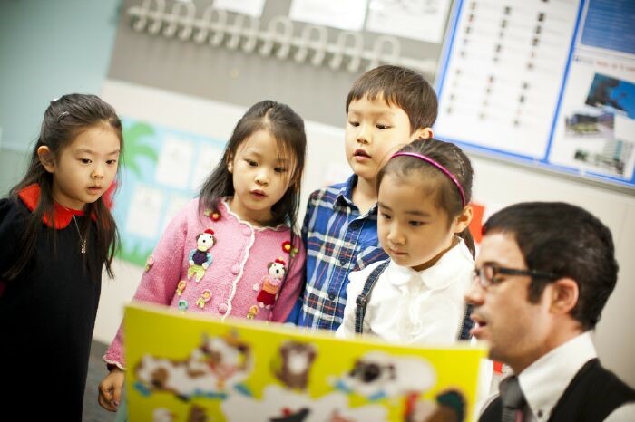 Phát hiện mới nhất của giáo sư Stanford: Khoảng cách giữa đứa trẻ bình thường và thiên tài phụ thuộc vào việc chúng có kiểu suy nghĩ này hay không - Ảnh 1. Phát hiện mới nhất của giáo sư Stanford: Khoảng cách giữa đứa trẻ bình thường và thiên tài phụ thuộc vào việc chúng có kiểu suy nghĩ này hay không - Ảnh 1.