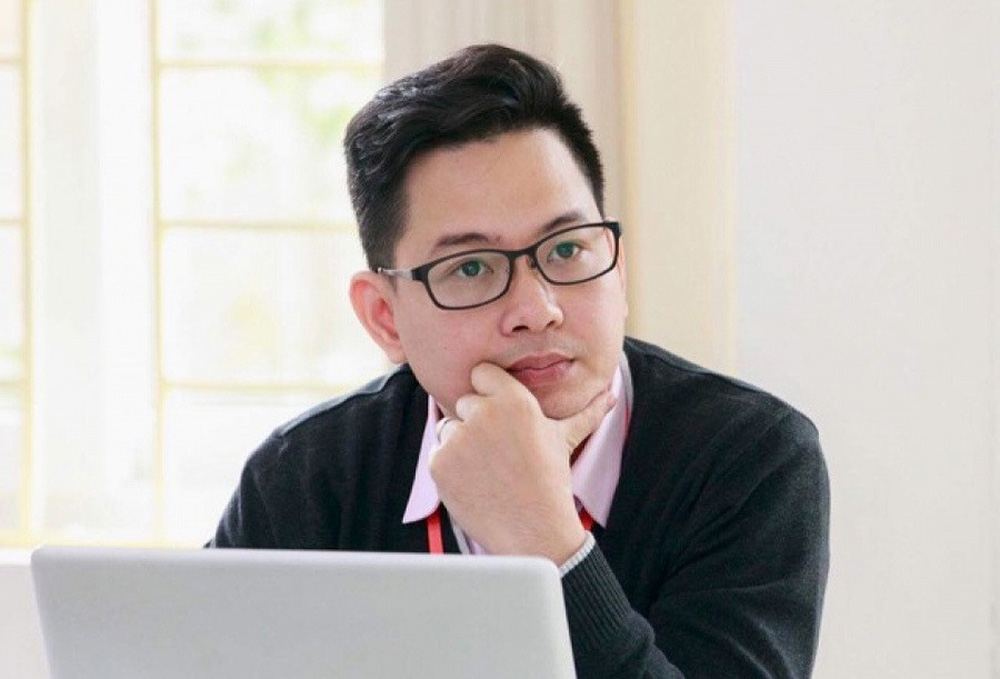 Vợ Xuân Bắc đập điện thoại của con: Cha mẹ có đang xâm phạm quyền riêng tư? - Ảnh 2.