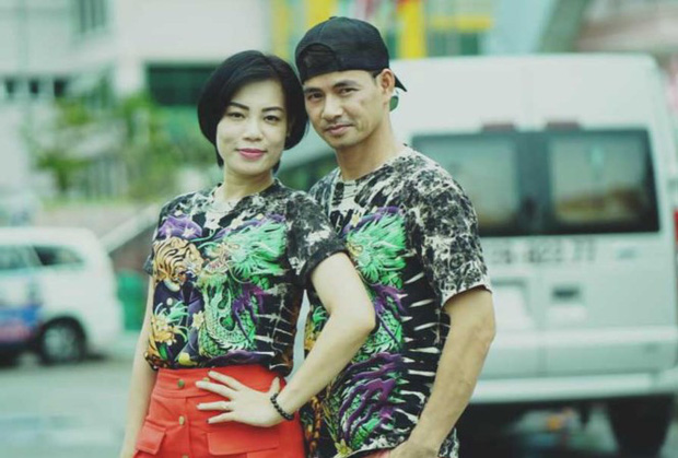  Netizen đồng loạt phản đối chuyện vợ Xuân Bắc ném điện thoại, công khai toàn bộ nội dung nhạy cảm trong Facebook của con  - Ảnh 5.