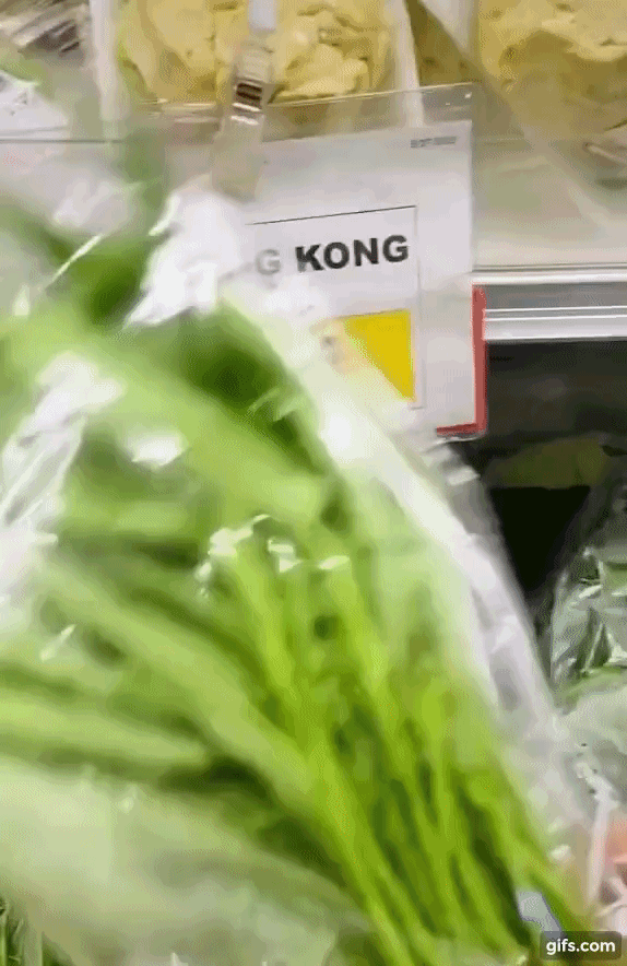 Người phụ nữ kể chuyện đi chợ người Việt ở Canada gây choáng: Mớ rau muống 20 cọng giá hơn 100.000 đồng, thèm ăn rau chuẩn quê hương thì chỉ có nước bán nhà! - Ảnh 3.