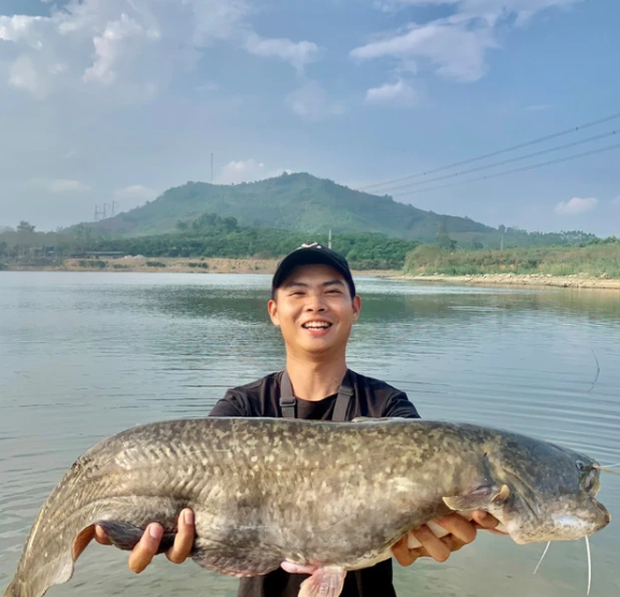 Hội idol Tóp Tóp hái ra tiền như thế nào? Ngoài PR nhãn hàng, nhận booking, donate - còn có cách mà bạn chưa biết! - Ảnh 6.