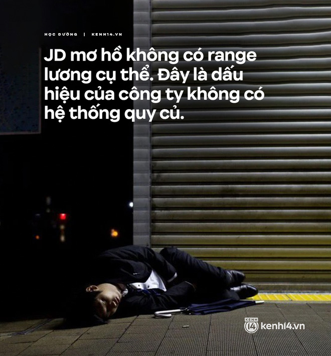 7 dấu hiệu cho thấy nơi làm việc độc hại đang GIẾT bạn, cần nghỉ việc ngay lập tức - Ảnh 2. 7 dấu hiệu cho thấy nơi làm việc độc hại đang GIẾT bạn, cần nghỉ việc ngay lập tức - Ảnh 2.