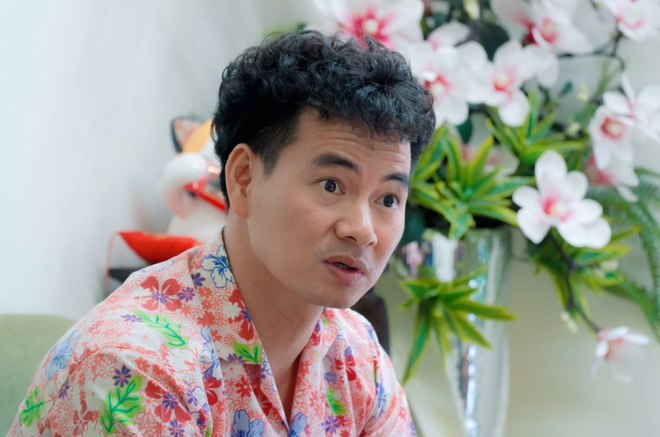 NS Xuân Bắc tiết lộ tình trạng của 2 con trai sau khi bị mẹ phạt, đăng công khai hình nhạy cảm trên Facebook - Ảnh 1. NS Xuân Bắc tiết lộ tình trạng của 2 con trai sau khi bị mẹ phạt, đăng công khai hình nhạy cảm trên Facebook - Ảnh 1.