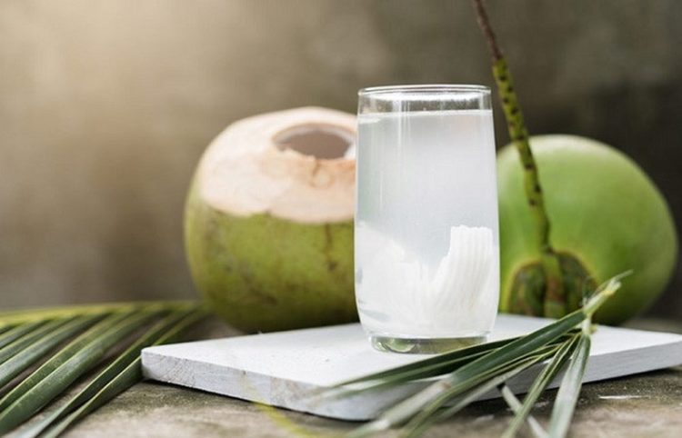 Thức uống không tốt cho sức khỏe F0 lại còn phá hủy collagen, gây lão hóa da: Tiết lộ 3 loại nước giúp F0 phục hồi nhanh, tránh biến chứng hậu COVID - Ảnh 4. Thức uống không tốt cho sức khỏe F0 lại còn phá hủy collagen, gây lão hóa da: Tiết lộ 3 loại nước giúp F0 phục hồi nhanh, tránh biến chứng hậu COVID - Ảnh 4.