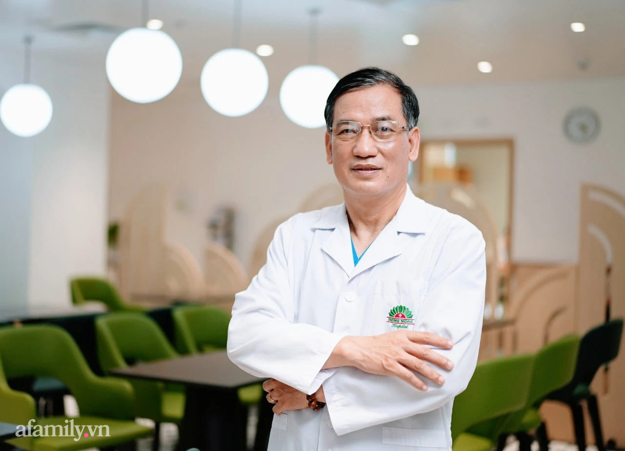 Hậu COVID-19 bị mất ngủ, khi nào cần dùng thuốc: Lời khuyên hữu ích từ bác sĩ ai cũng nên nắm chắc - Ảnh 1. Hậu COVID-19 bị mất ngủ, khi nào cần dùng thuốc: Lời khuyên hữu ích từ bác sĩ ai cũng nên nắm chắc - Ảnh 1.