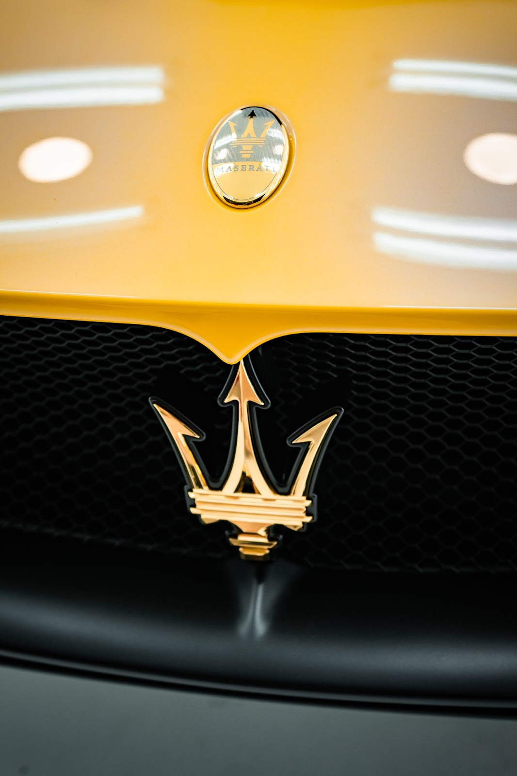 Maserati MC20 đánh dấu một bước tiến mới về công nghệ và hiệu suất vượt trội. Hãy khám phá mẫu siêu xe này qua loạt hình ảnh chất lượng cao, động cơ mạnh mẽ và thiết kế tinh tế, chỉ có tại đây.