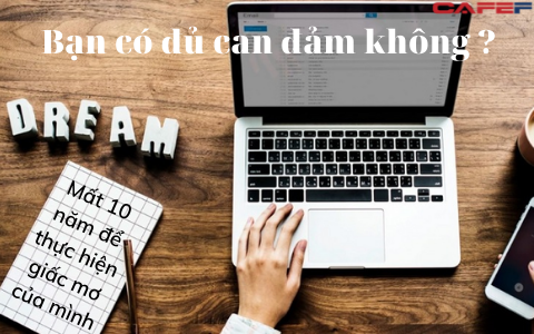 Hành trình 10 năm từ cô công nhân nghèo lột xác thành kỹ sư Google: Số phận không công bằng, nhưng mỗi người đều có cơ hội thay đổi nó bằng sự NỖ LỰC! - Ảnh 4.