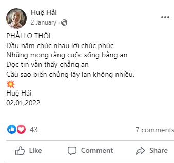 Bà chủ gia tộc Sơn Kim có tài sản mấy đời xài không hết nhưng thứ được bà yêu thích, thường xuyên chụp ảnh khi nhìn thấy lại rất bình dị - Ảnh 10.