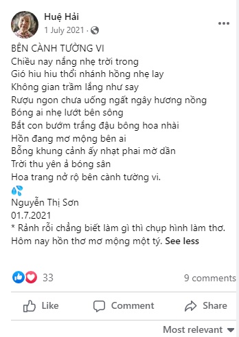 Bà chủ gia tộc Sơn Kim có tài sản mấy đời xài không hết nhưng thứ được bà yêu thích, thường xuyên chụp ảnh khi nhìn thấy lại rất bình dị - Ảnh 11.