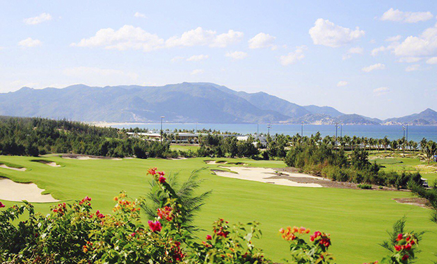 Những đại gia đang sở hữu hàng loạt sân golf đình đám nhất Việt Nam - Ảnh 10.