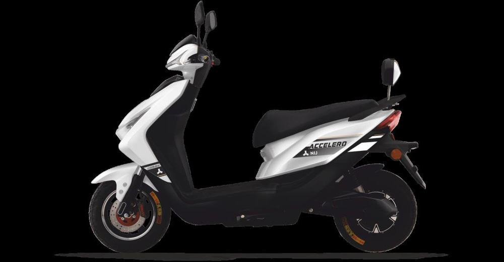 Cập nhật hơn 40 về xe tay ga honda aviator  cdgdbentreeduvn