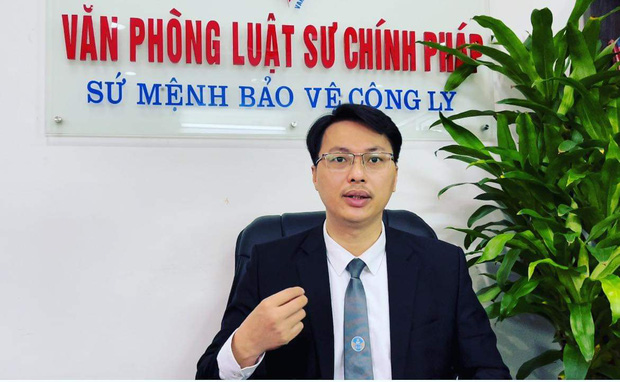  Bị khởi tố, bà Nguyễn Phương Hằng có thể phải chịu mức án thế nào? - Ảnh 2.