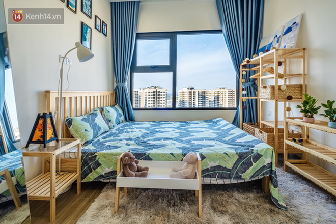 Khám Phá Sự Tiện Lợi Từ Dịch Vụ Cho Thuê Tại https//c54.rent/ - Trải Nghiệm Mới Trong Cuộc Sống Hiện Đại
