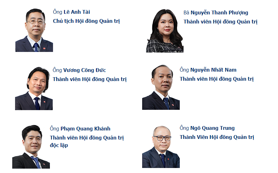 Thị trường ngày 25/3: Giá dầu và nhôm quay đầu giảm, nickel, sắt thép, cao su và đường đồng loạt tăng