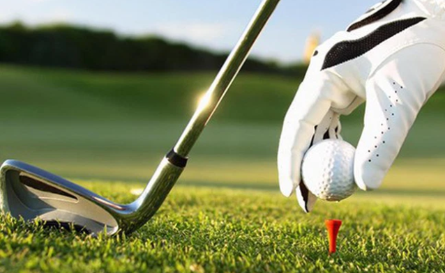 Một người cần chi bao nhiêu tiền để mua trọn bộ chơi golf - môn thể thao quý tộc? - Con số sẽ khiến bạn bất ngờ - Ảnh 3.