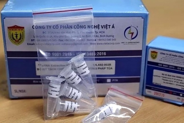  Ban Chỉ đạo phòng, chống tham nhũng, tiêu cực cấp tỉnh: Cánh tay nối dài của Trung ương  - Ảnh 2.