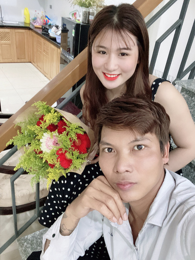Lộc Fuho từ chàng phụ hồ đến YouTuber xây được nhà, mua được xe: Cách quản lý chi tiêu khiến mọi ông chồng phải sợ! - Ảnh 3.